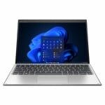 HP Elite Ekran Koruyucu